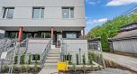 1732 Templeton Drive
