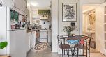 482 W 17th Avenue