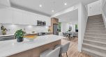 1732 Templeton Drive