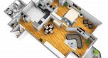 101 2020 Highbury Street