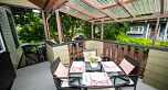401 E King Edward Avenue