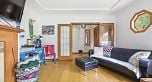 2506 W 15th Avenue