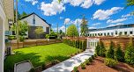 972 Park Drive
