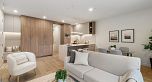4 4963 Chester Street