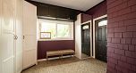 401 E King Edward Avenue