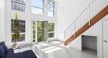 309 1 E Cordova Street