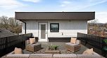 1 2282 E 8th Avenue