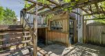 2087 E 26th Avenue