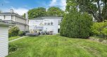 2506 W 15th Avenue