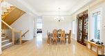 260 W 63rd Avenue