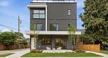 1 2509 Kitchener Street
