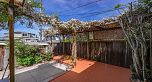 3335 Dieppe Drive