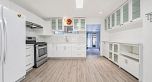 3335 Dieppe Drive