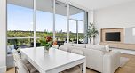 2505 3438 Sawmill Crescent