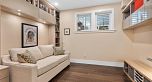 2898 Yukon Street