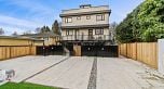 2 4963 Chester Street