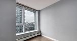 1006 188 Keefer Place