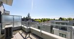 7675 Granville Street