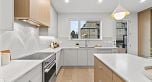 2 4963 Chester Street