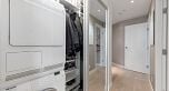 2903 128 W Cordova Street