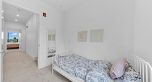 1732 Templeton Drive