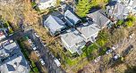 2898 Yukon Street
