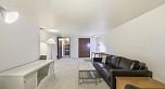 2506 W 15th Avenue