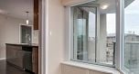 1006 188 Keefer Place