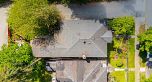 3446 William Street