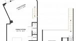 47 E Cordova Street