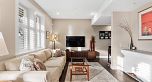2898 Yukon Street