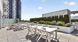 2505 3438 Sawmill Crescent