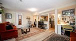 401 E King Edward Avenue
