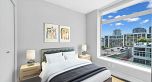 1011 66 W Cordova Street