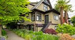 401 E King Edward Avenue