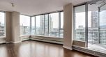 1006 188 Keefer Place