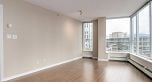 1006 188 Keefer Place