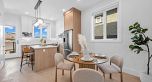 3417 Seaforth Drive