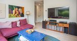 2 1152 Comox Street