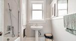 482 W 17th Avenue