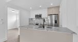 315 2250 E 1st Avenue