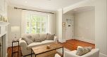 4275 W 14th Avenue