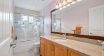 3795 Fleming Street
