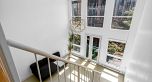 309 1 E Cordova Street