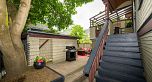 401 E King Edward Avenue