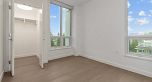 601 4240 Cambie Street