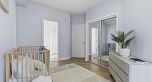 107 3551 Foster Avenue