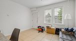 3795 Fleming Street