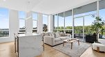 2505 3438 Sawmill Crescent