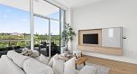 2505 3438 Sawmill Crescent